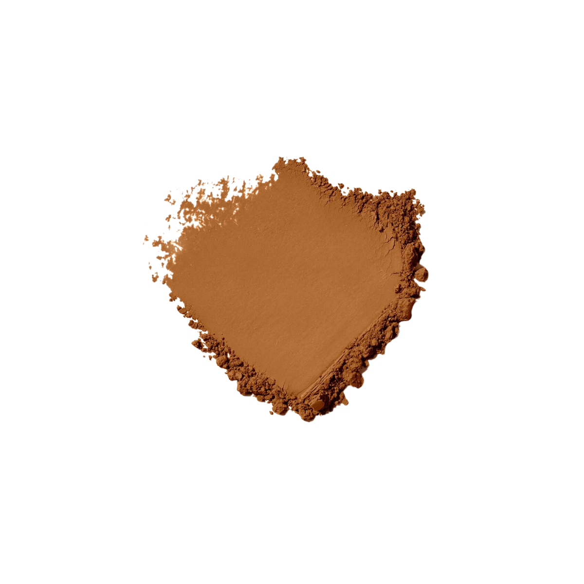 {{Product vendor}} {{Product title}}  make up