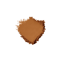 {{Product vendor}} {{Product title}}  make up