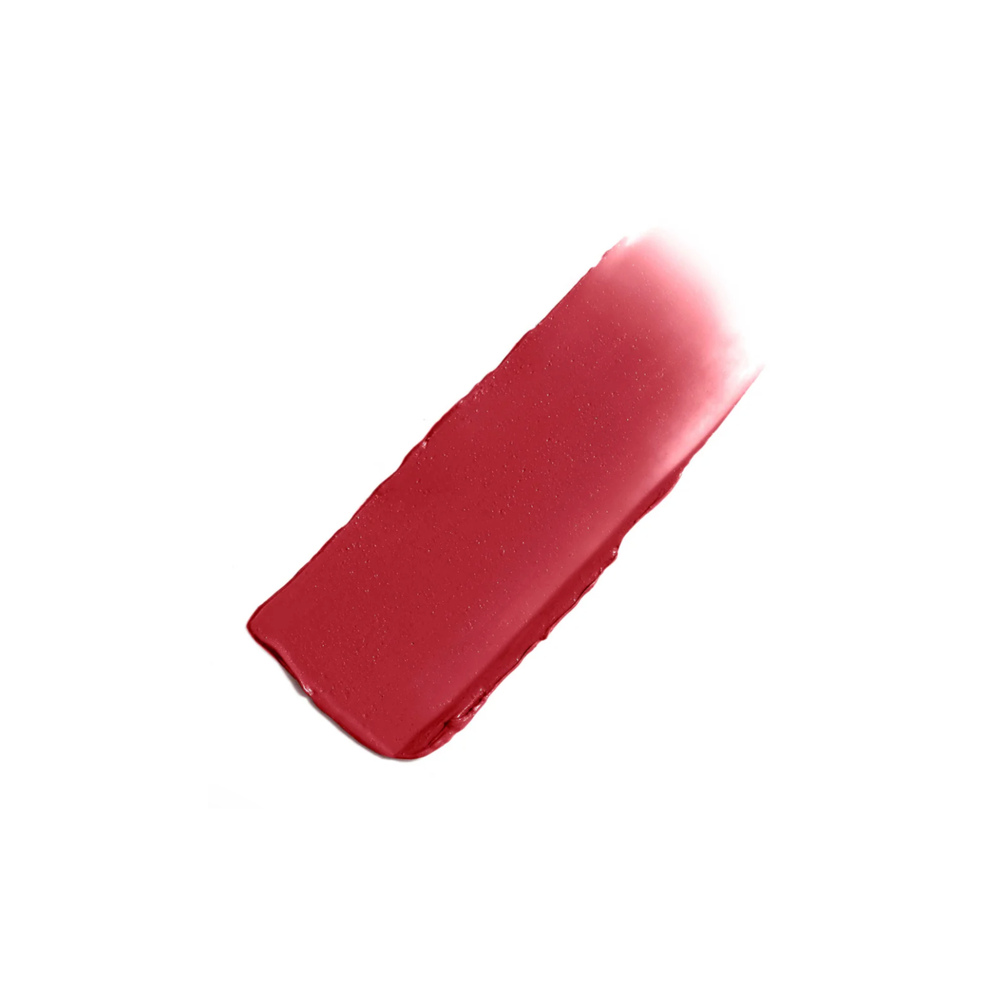 Jane Iredale Glow Time™ Blush Stick make up