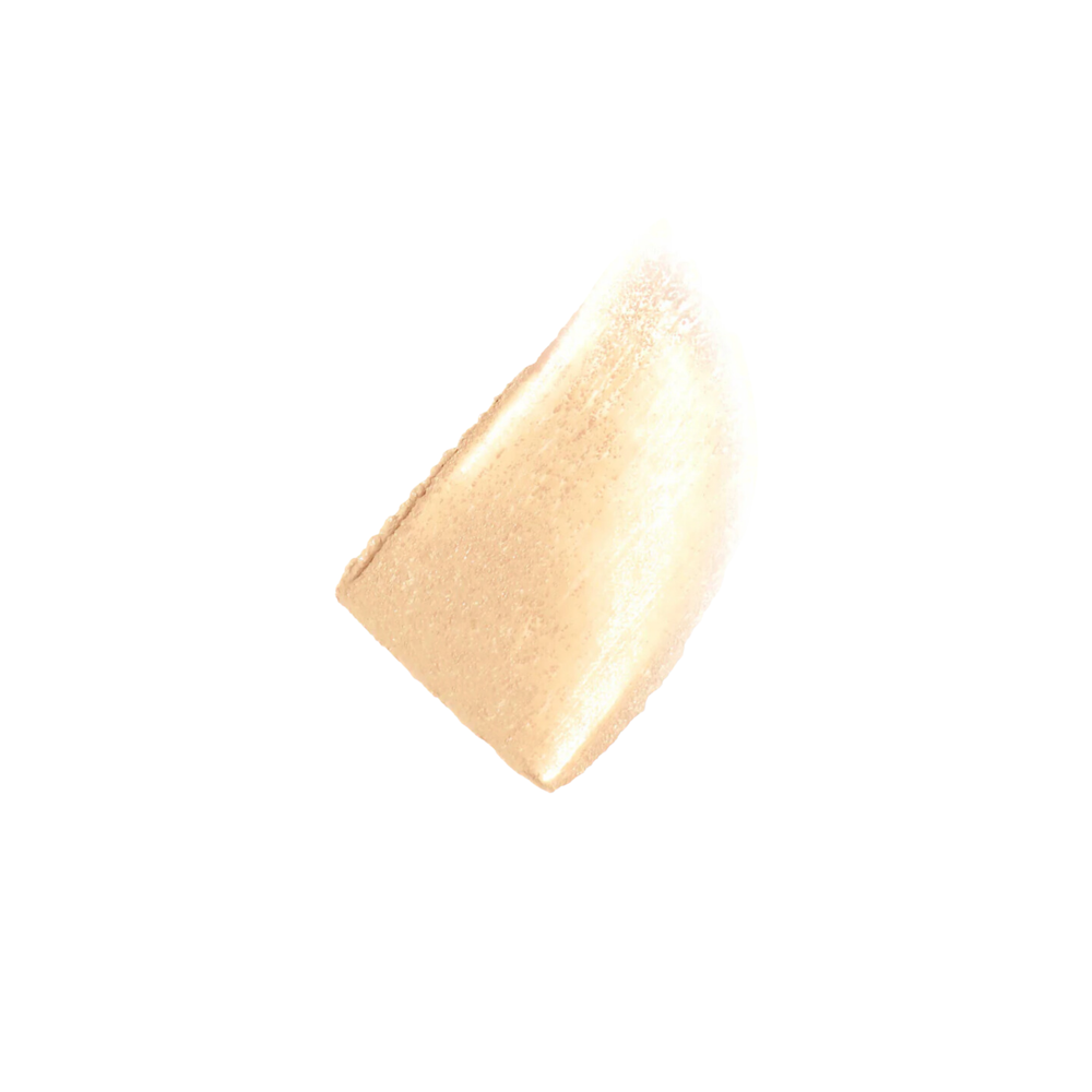 Jane Iredale HydroPure Tinted Serum make up