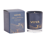 {{Product vendor}} {{Product title}}  Candles & Reeds