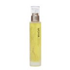 VOYA Serenergise Muscle Relaxing Body Oil 100ml VOYA