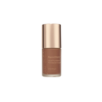 {{Product vendor}} {{Product title}}  make up