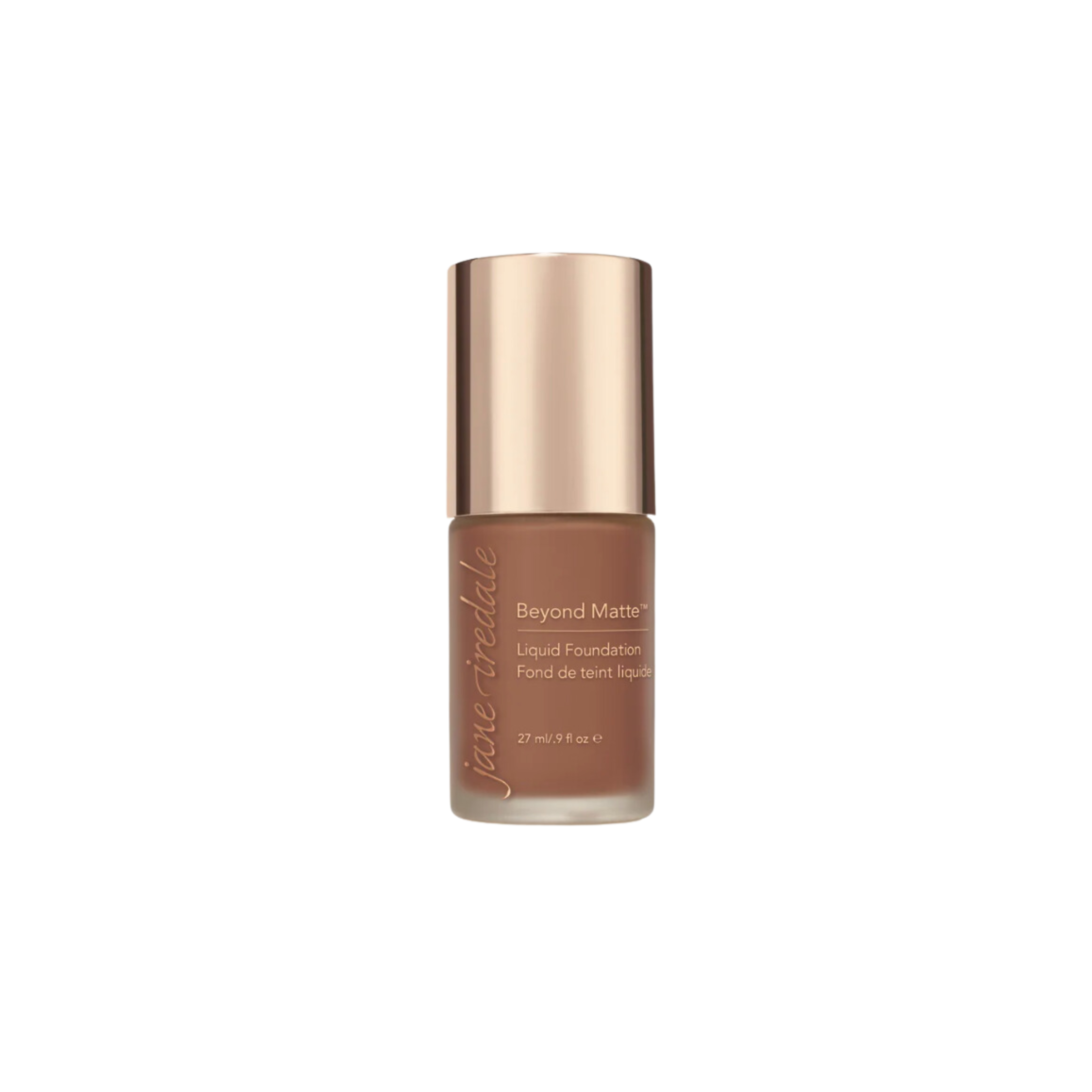 {{Product vendor}} {{Product title}}  make up