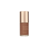 Jane Iredale Beyond Matte Liquid Foundation