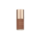 Jane Iredale Beyond Matte Liquid Foundation