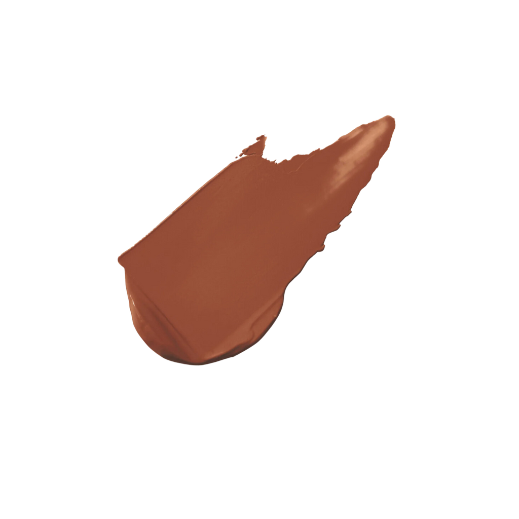 {{Product vendor}} {{Product title}}  make up