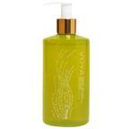 'VOYA Forget Me Knot Smoothening Conditioner'.