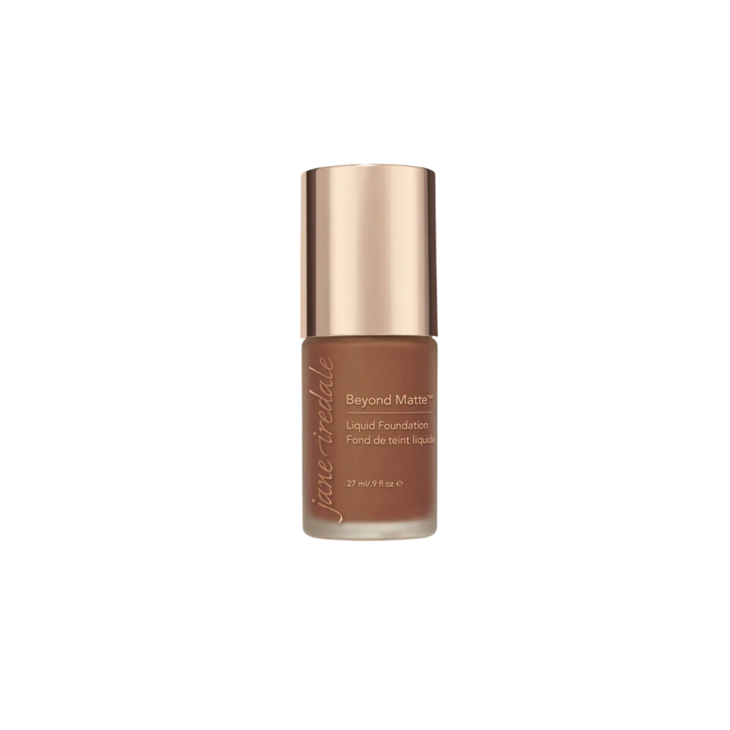 {{Product vendor}} {{Product title}}  make up