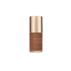 {{Product vendor}} {{Product title}}  make up