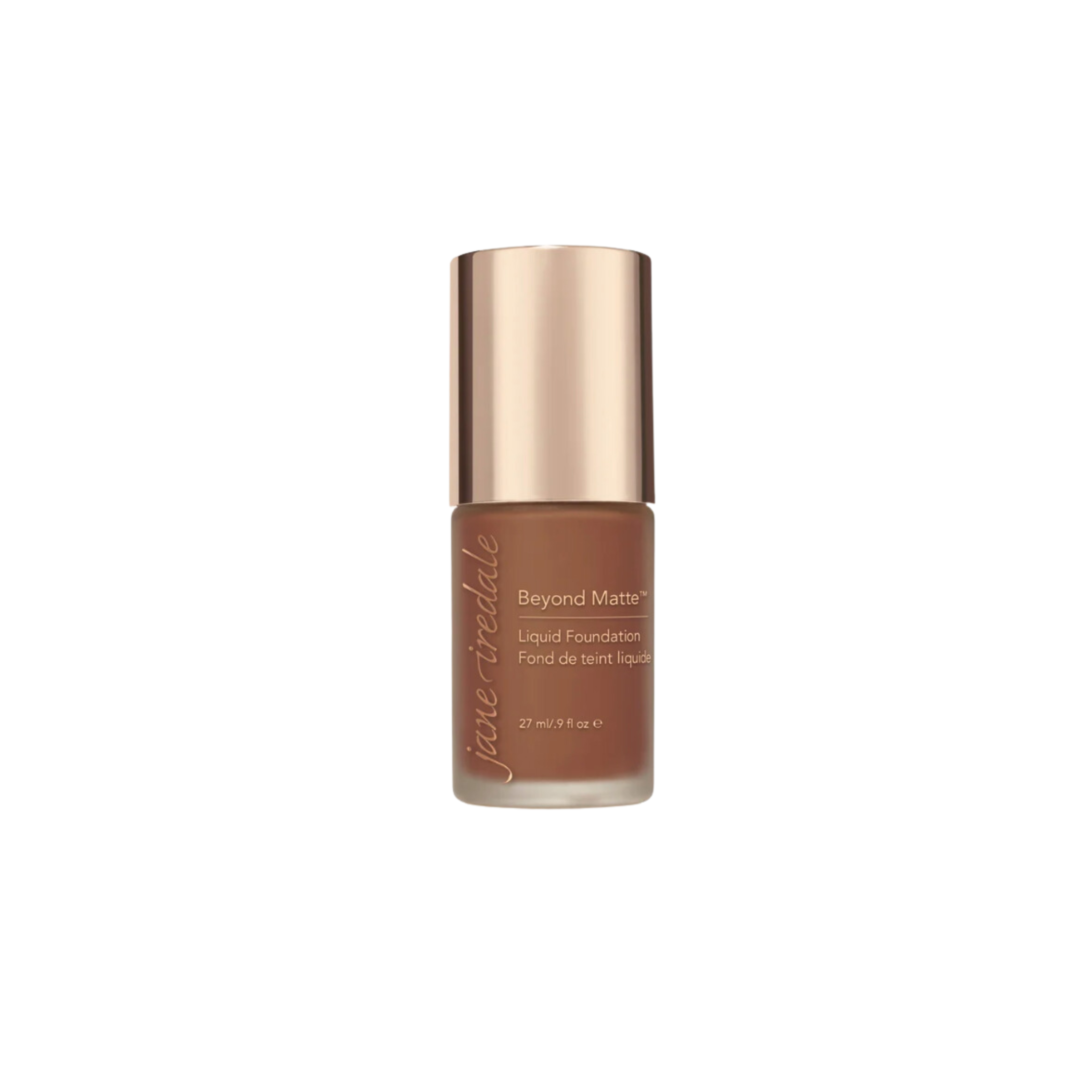 {{Product vendor}} {{Product title}}  make up
