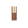 Jane Iredale Beyond Matte Liquid Foundation