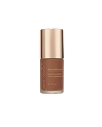 Jane Iredale Beyond Matte Liquid Foundation