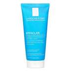 La Roche-Posay Effaclar Clay Mask 100ml