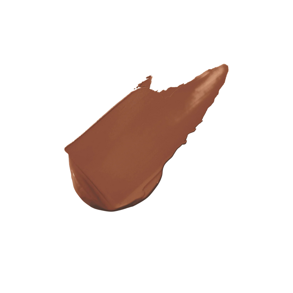{{Product vendor}} {{Product title}}  make up