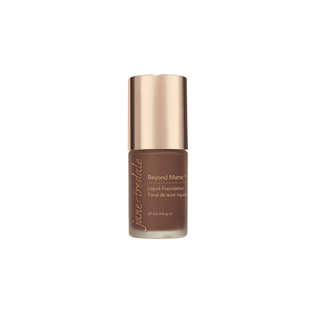 {{Product vendor}} {{Product title}}  make up