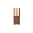 {{Product vendor}} {{Product title}}  make up