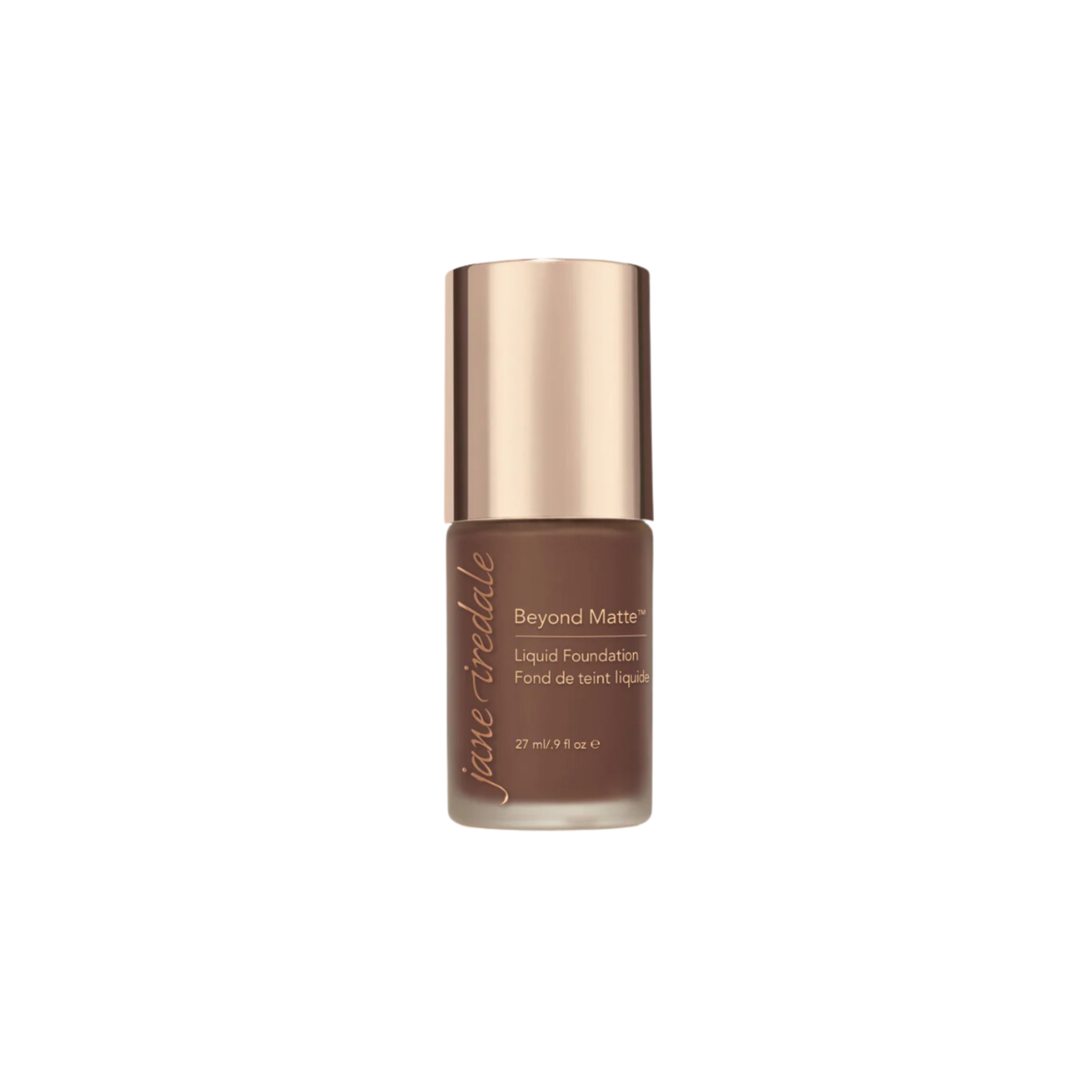 {{Product vendor}} {{Product title}}  make up