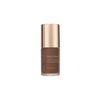 Jane Iredale Beyond Matte Liquid Foundation