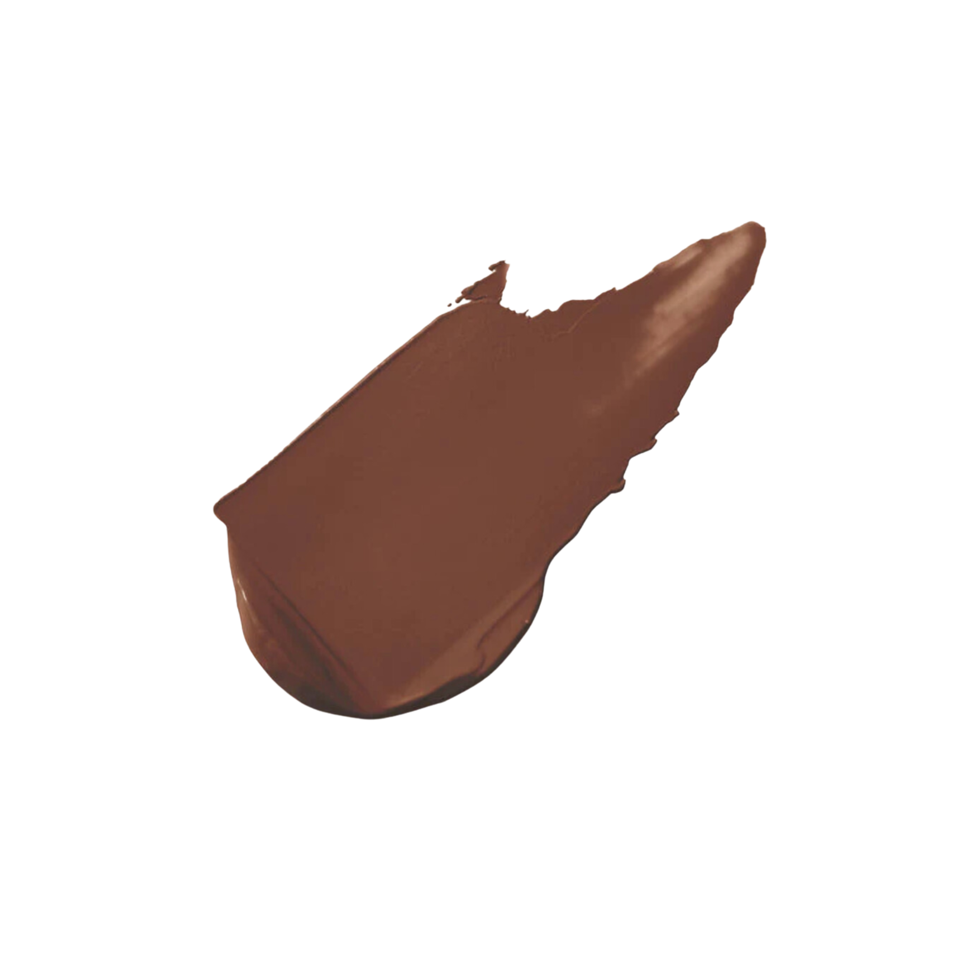 Jane Iredale Beyond Matte Liquid Foundation