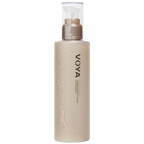 VOYA Softly Does It Hydrating Body Lotion Lime & Mandarin 200ml VOYA