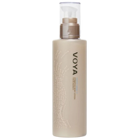 VOYA Softly Does It Hydrating Body Lotion Lime & Mandarin 200ml VOYA