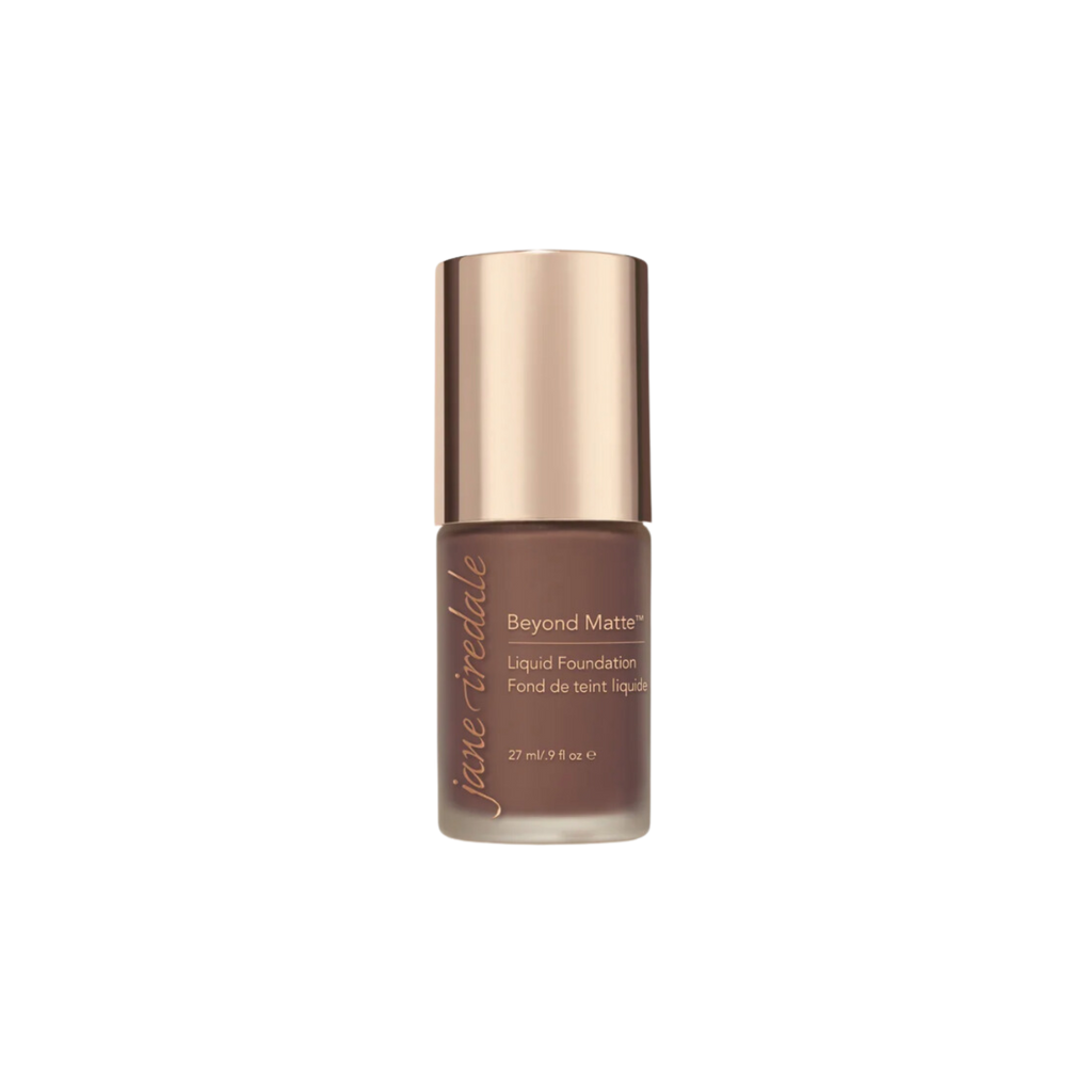 {{Product vendor}} {{Product title}}  make up