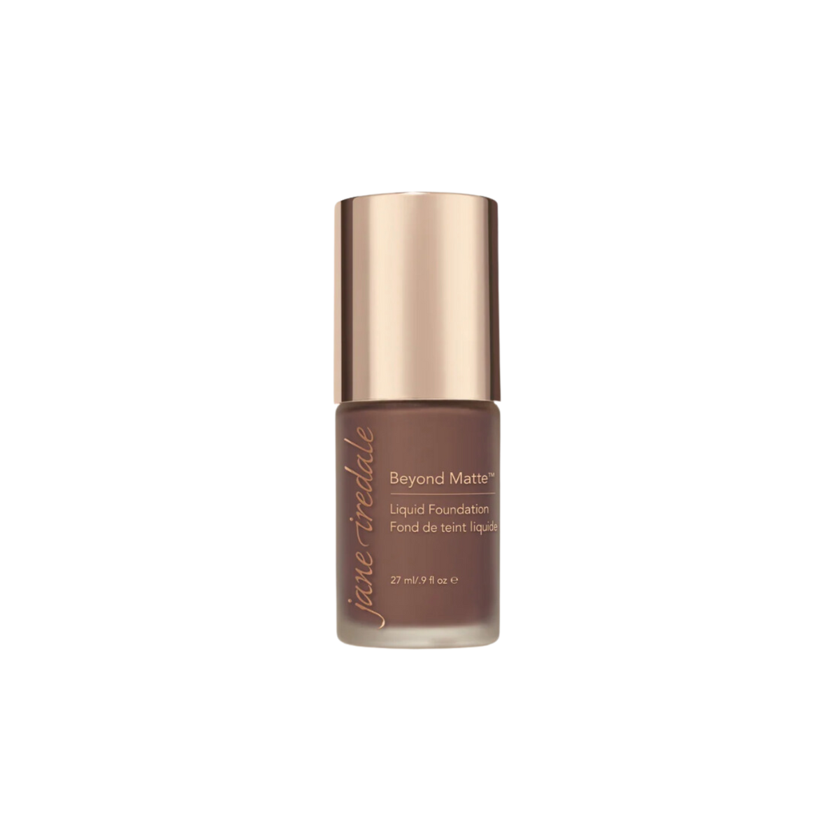 {{Product vendor}} {{Product title}}  make up