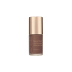{{Product vendor}} {{Product title}}  make up