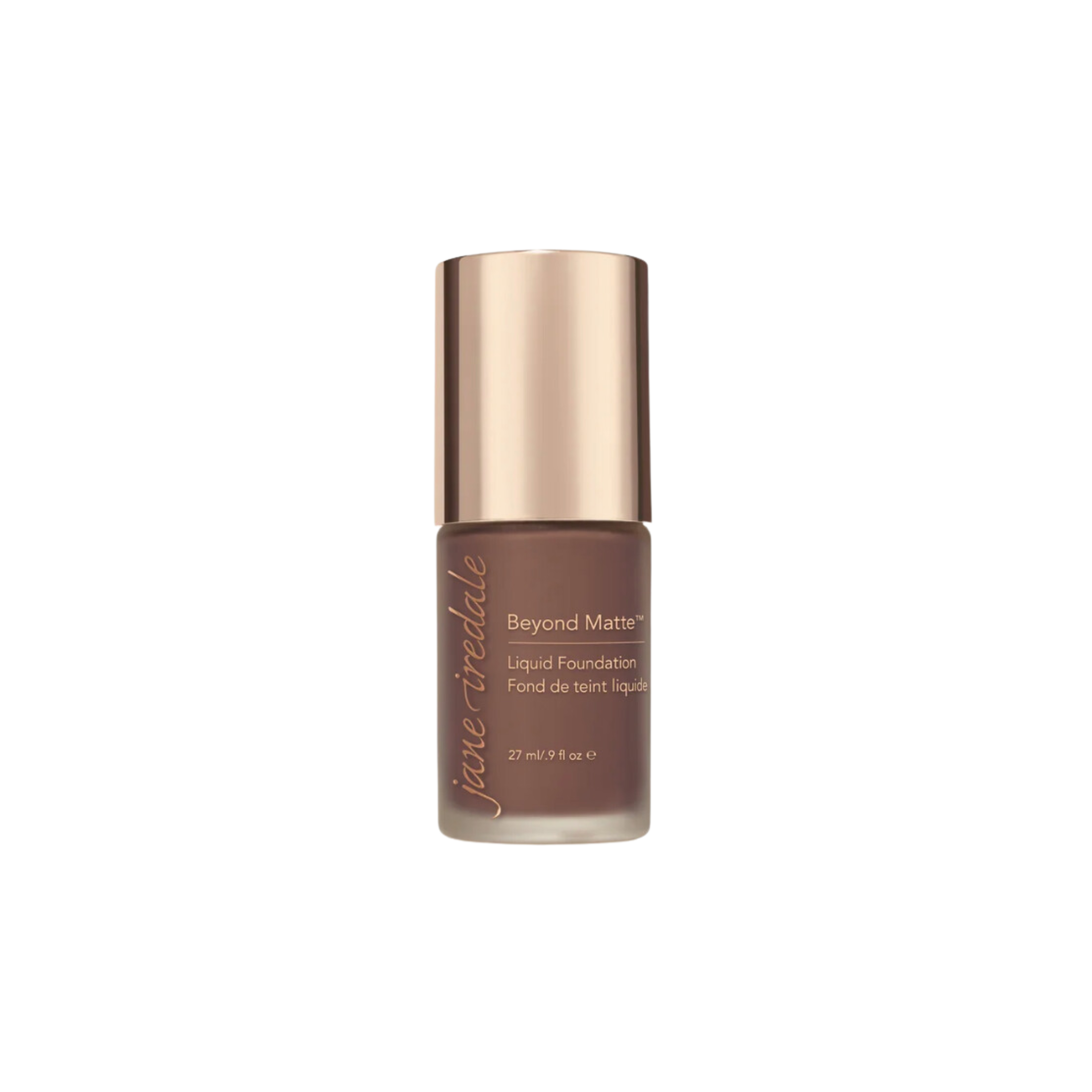 {{Product vendor}} {{Product title}}  make up
