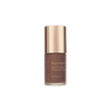 Jane Iredale Beyond Matte Liquid Foundation