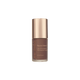 Jane Iredale Beyond Matte Liquid Foundation
