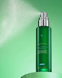 SkinCeuticals Phyto Corrective Essence Mist 50ml