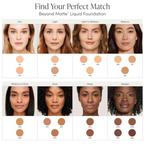 {{Product vendor}} {{Product title}}  make up