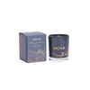 VOYA A Journey For The Senses Christmas Candle