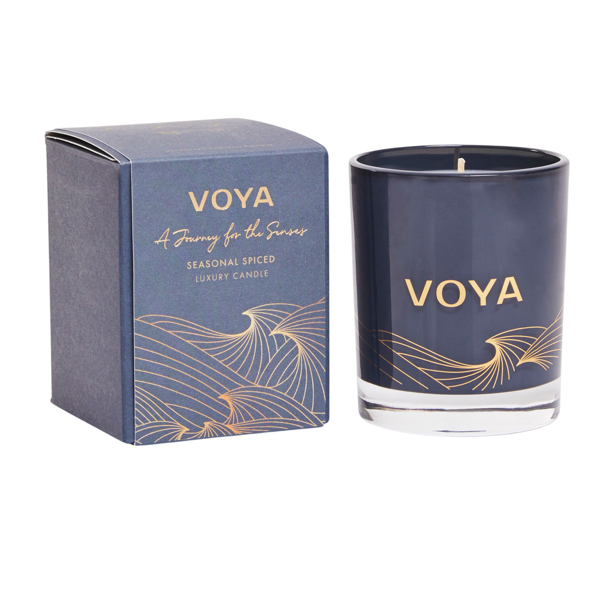 {{Product vendor}} {{Product title}}  Candles & Reeds