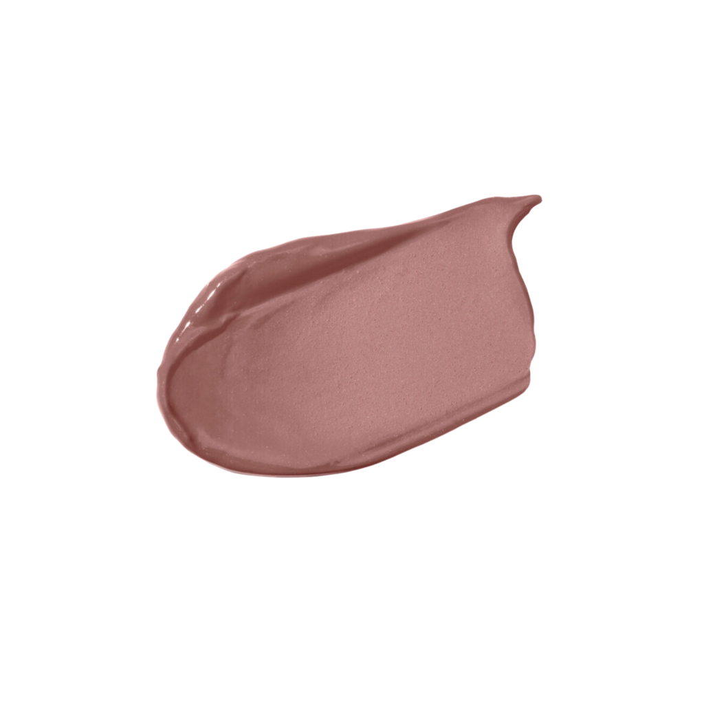 {{Product vendor}} {{Product title}}  make up