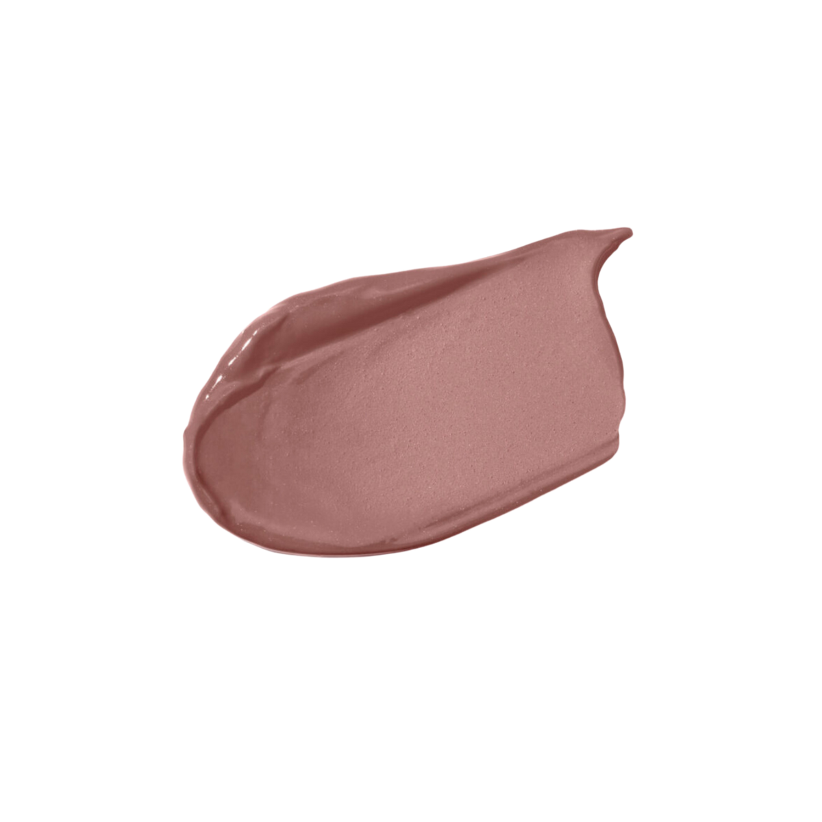 {{Product vendor}} {{Product title}}  make up