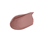 {{Product vendor}} {{Product title}}  make up