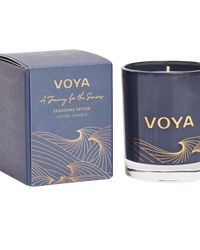{{Product vendor}} {{Product title}}  Candles & Reeds