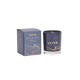 VOYA A Journey For The Senses Christmas Candle