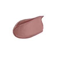 {{Product vendor}} {{Product title}}  make up