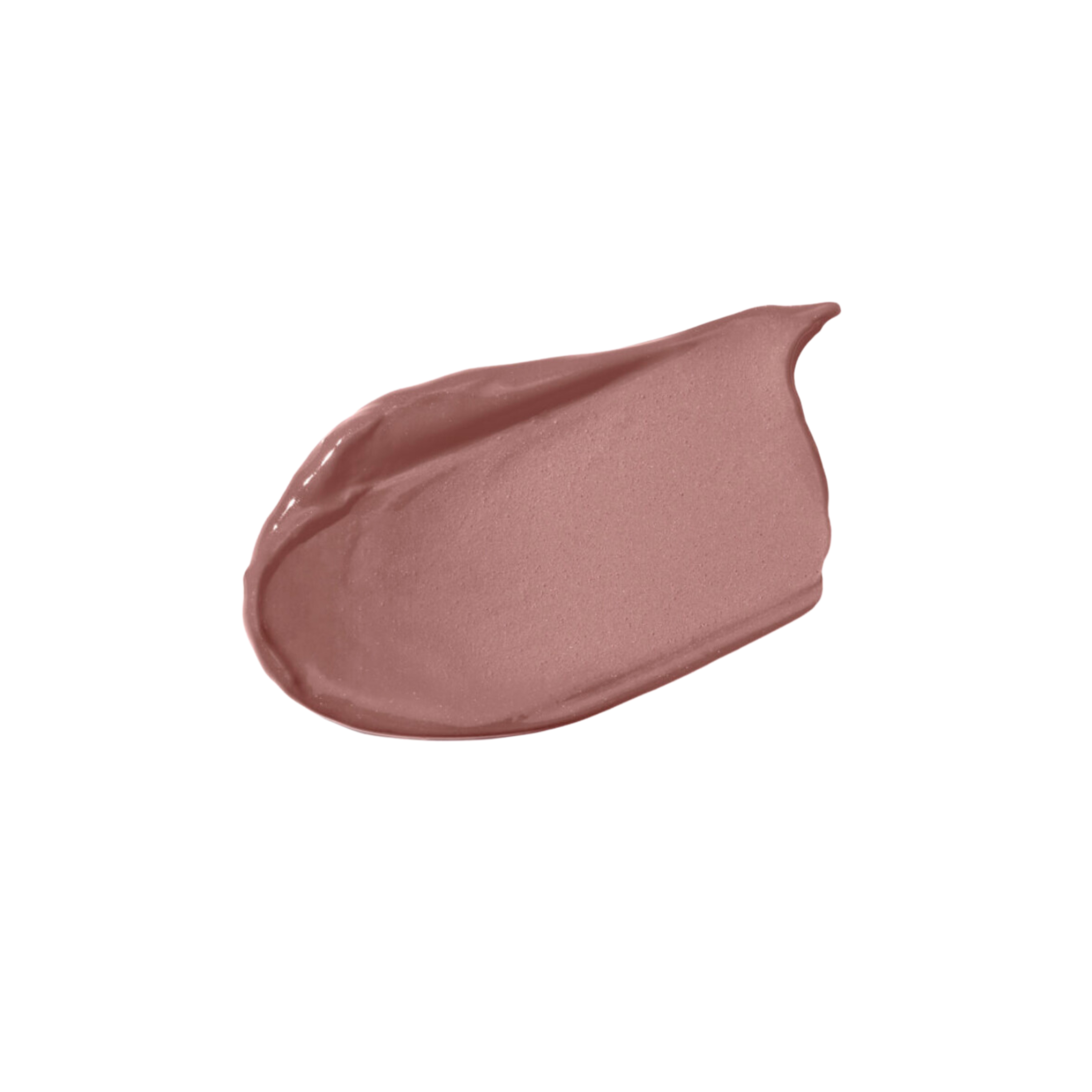 Jane Iredale Beyond Matte Lip Stain