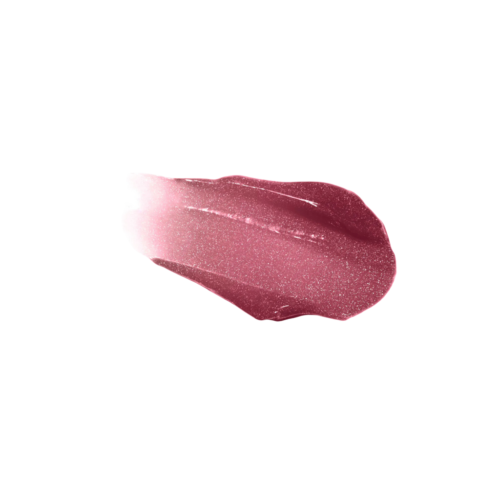 {{Product vendor}} {{Product title}}  make up