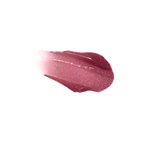 {{Product vendor}} {{Product title}}  make up