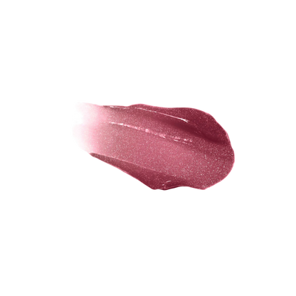 Jane Iredale HydroPure™ Hyaluronic Lip Gloss