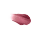 Cosmo - shimmering true berry