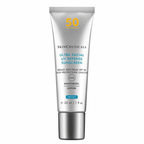 SkinCeuticals Ultra Facial UV Defense Sunscreen SPF 50 on a white background