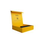 A  NAD+ At Home Injection Pen kit including a premium auto-injector pen, two cartridges, a travel case, micro-needles, antibacterial wipes, and a sharps bin.