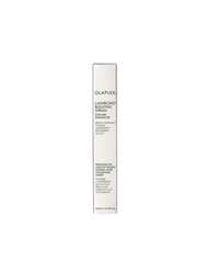 Olaplex Lash Bond Building Serum